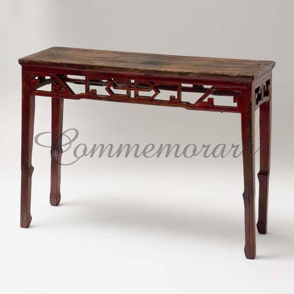 Aparador Chin u00eas Vazado Vermelho u2013 Alugel de Móveis para Decoraç u00e3o de Festas e Eventos u2013 Commemorare Aparador Pequeno Com Espelho ~ Aparador Chin u00eas Vazado Vermelho u2013 Alugel de Móveis para Decoraç u00e3o de Festas e Eventos u2013 Commemorare