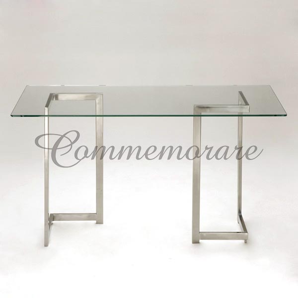 Aparador Ericce Inox Vidro u2013 Alugel de Móveis para Decoraç u00e3o de Festas e Eventos u2013 Commemorare Armario Empotrado Pladur ~ Aparador Ericce Inox Vidro u2013 Alugel de Móveis para Decoraç u00e3o de Festas e Eventos u2013 Commemorare