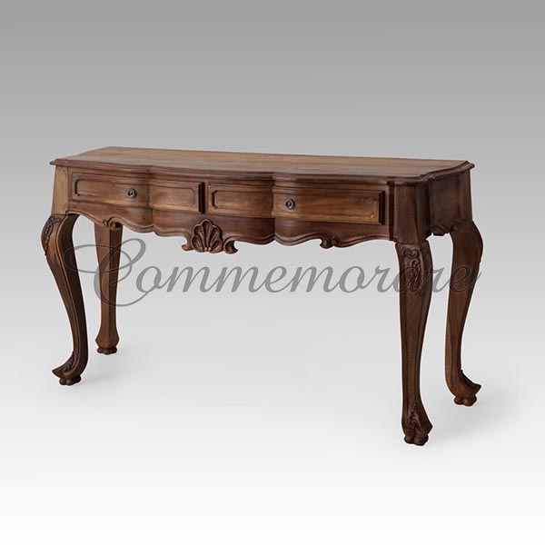 Aparador Credencia u2013 Alugel de Móveis para Decoraç u00e3o de Adesivo Para Azulejo Leroy Merlin ~ Aparador Credencia u2013 Alugel de Móveis para Decoraç u00e3o de
